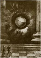 Vision