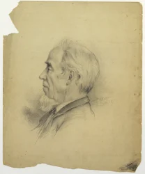 Dr. Eugene Martinache