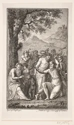 Philalethus