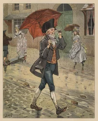 Kadett Rousselle