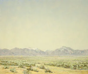 Taos-Tal