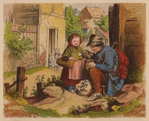 Großvater