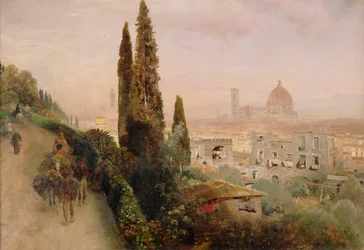 Florenz