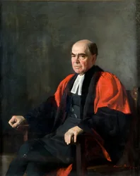 Hastings Rashdall