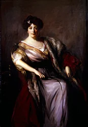 Mrs. Holden