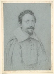 Tomasso Neri, Arzt