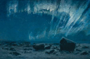 Nordlichter