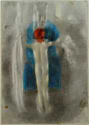 Einkleidung III