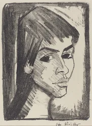 Irene Altman