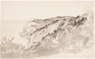 Møns Klint