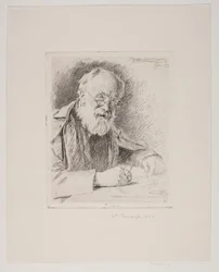 Lorenz Frølich