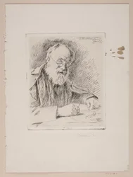 Lorenz Frølich