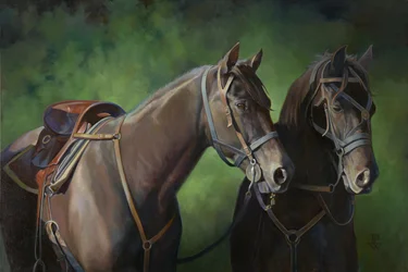 Stille Partner, 2011