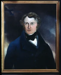 John Brown
