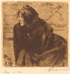 Melancholie