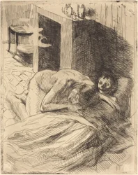 Elend