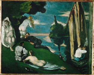 Pastorale