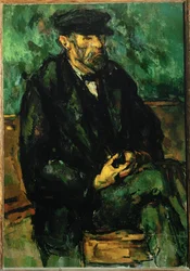 Der Seemann