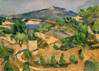 Der François-Zola-Damm