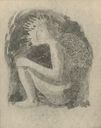 Figur, 1936