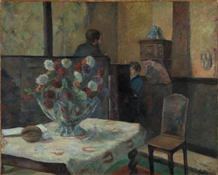 Blumen, Stillleben