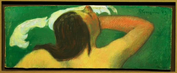 Ondine