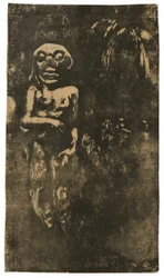 Oviri