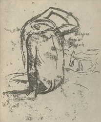 Ta Orana, 1936
