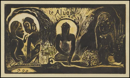 Te Atua