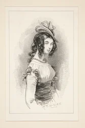 (Fantasie.)