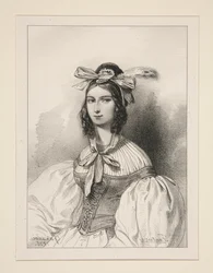 (Fantasie)