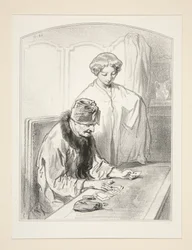 (Der Erfolg)