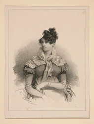 (Mode des Kaiserreichs)