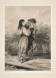 (PIETE FILIALE>)