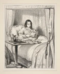 1-er Feuilleton