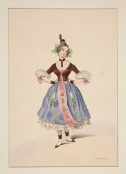 Elsässerin