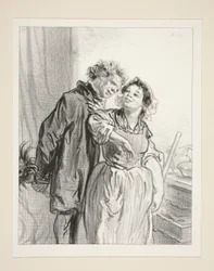 Av