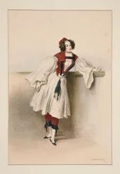 BATELIERE
