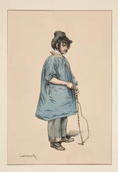 Kutscher