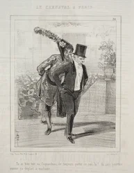 Karneval