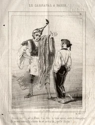 Karneval