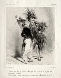 Karneval