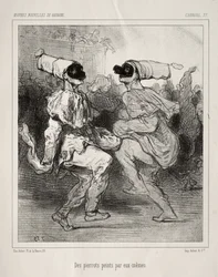 Karneval