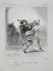 Karneval