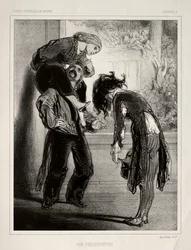 Karneval