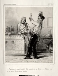 Karneval