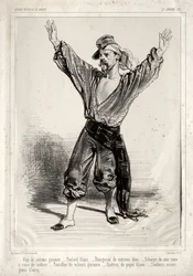 Karneval