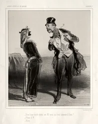 Karneval