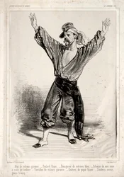 Karneval