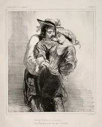 Karneval